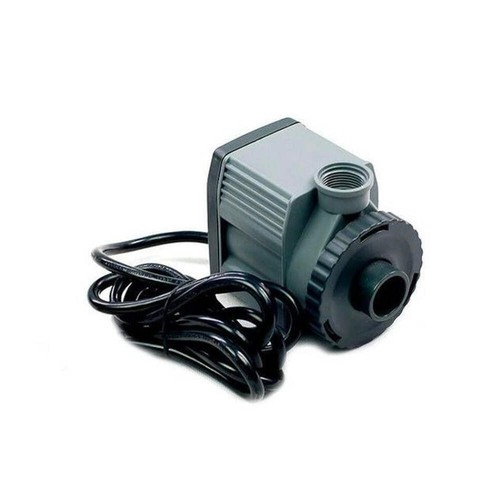 Bubble magus sp1000 skimmer - sp1000,