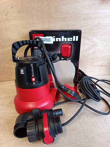 Einhell 3580 ll - einhell,