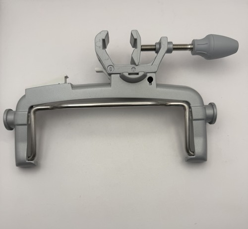 Braun space pole universal - space,