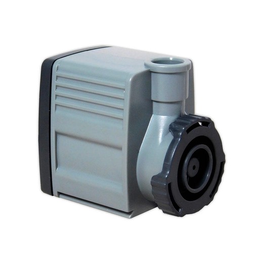 Bubble magus sp600 - bubble,