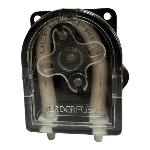Kit verdeflex aum45404010kc - kit,