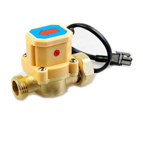 Sp15141002a spare parts - spare, auto