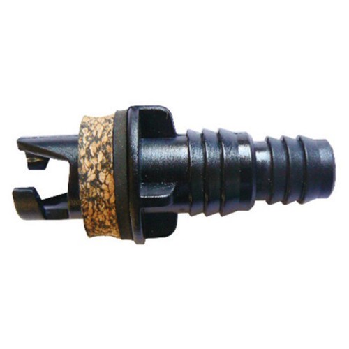 Sp118 dinghy kayak pump - kayak,
