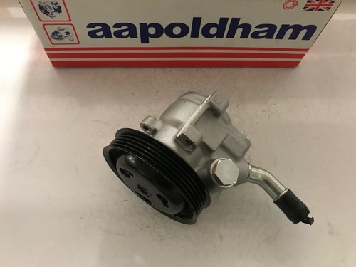 For ford escort mk7 d - mk7,