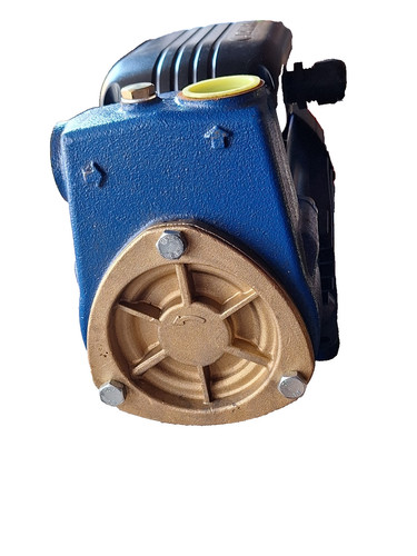 Lowara water pump sp7 - water,
