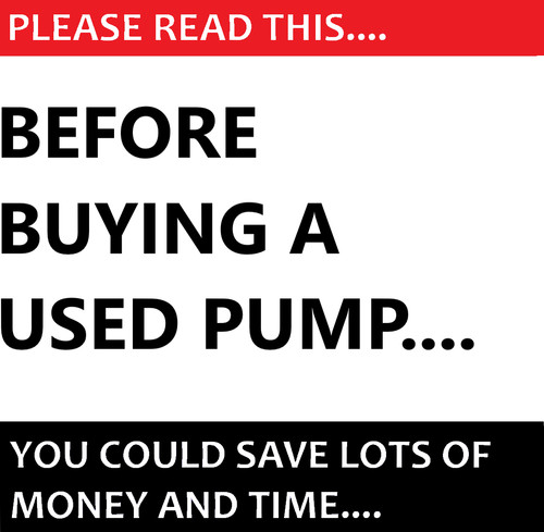Mini power steering pump r50 - power,