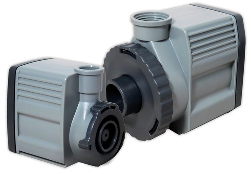 Bubble magus pumps sp600 - bubble,