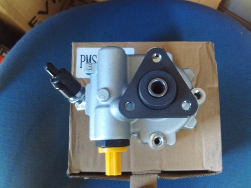 Power steering pump for - steering,