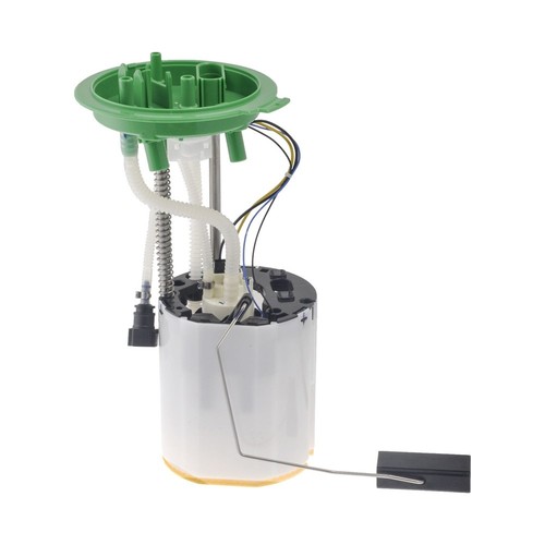 Sp5020m fuel pump - fuel, module