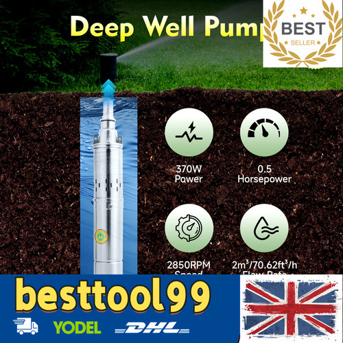24v 370w water - 24v, farm