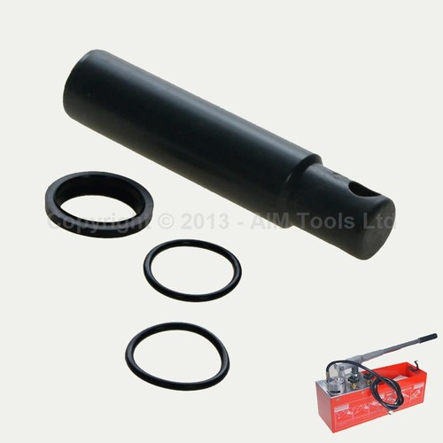 Sp31892304 ring seal piston - seal,