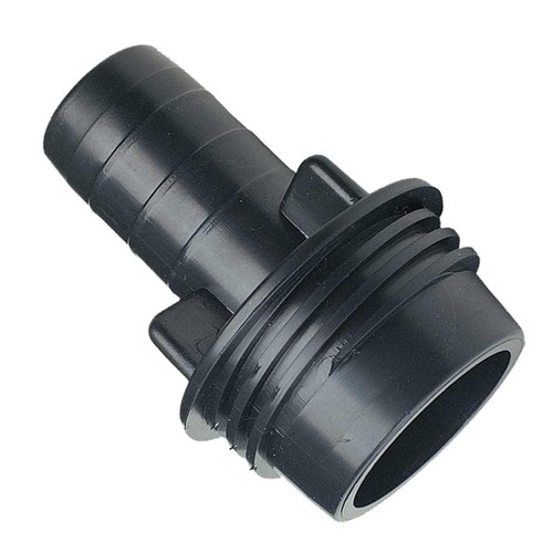 Scoprega hose pump adaptor - scoprega,