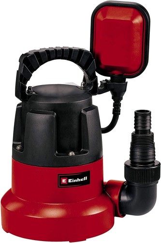 Einhell 3580 ll - einhell,