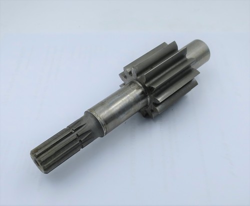 Hydraulic pump parts sp2 - parts, sp2.5