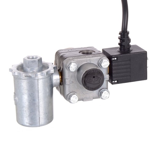 Pressure washer jet wash - pressure,
