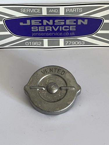 Jensen interceptor sp - jensen, ,