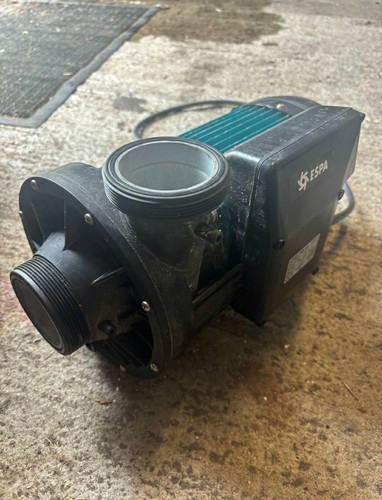 Espa wiper3 200m sp1 - espa,