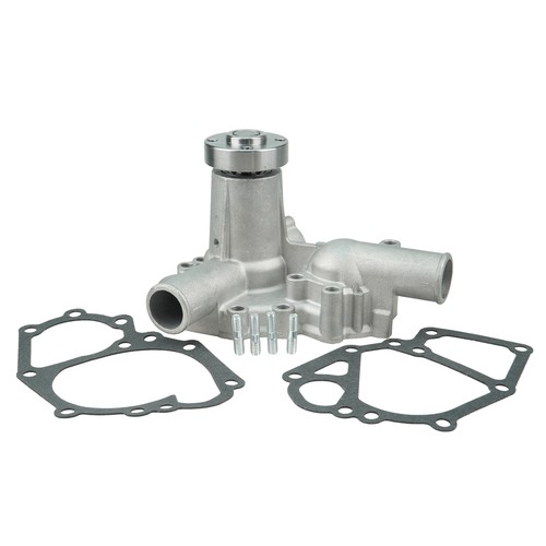 Water pump 145017300 for - water,