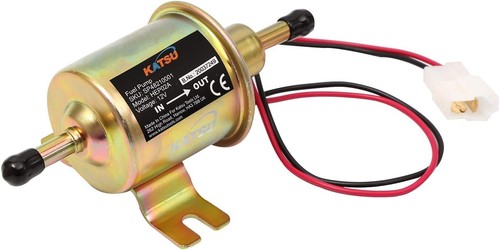 Sp48210001 katsu electric fuel - katsu,