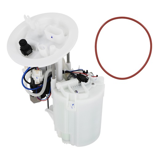 Fuel pump for - pump,