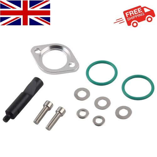 For land rover volvo with - for,