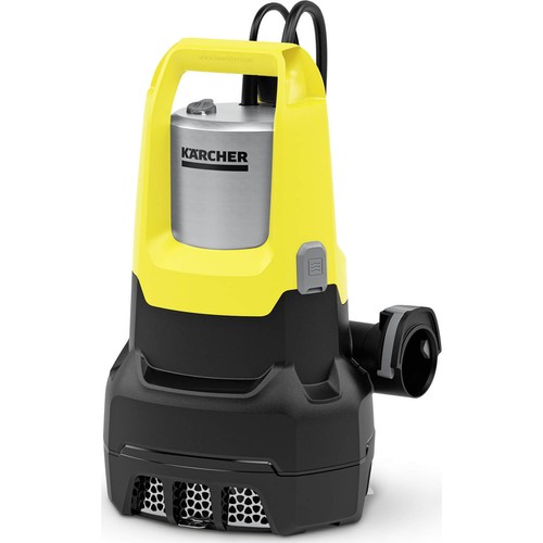 Karcher 000 sensor - 22.000,