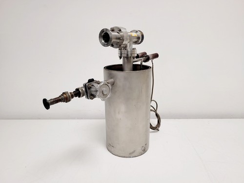 Aei sp3 vrd38 sorption - aei,