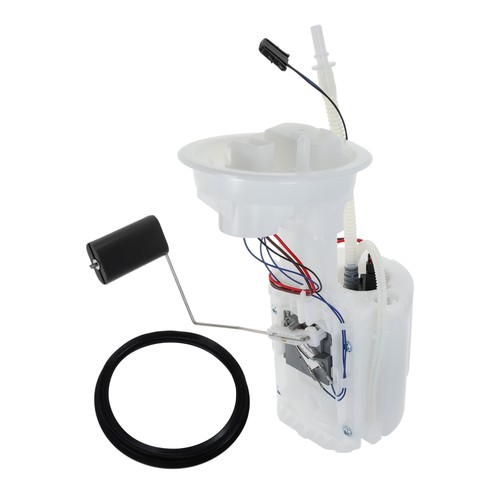 Fuel pump assembly - pump, for