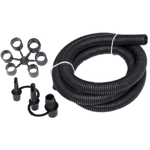 Scoprega bravo sp14 spare - scoprega,