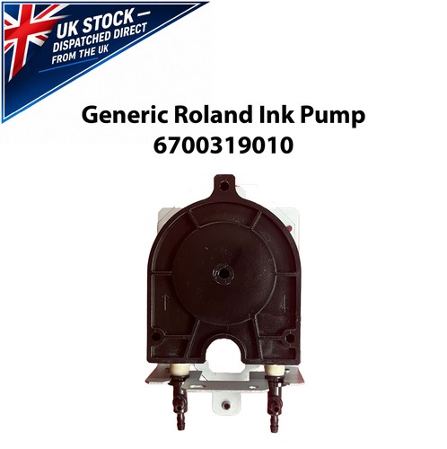 Generic roland circulating - generic,