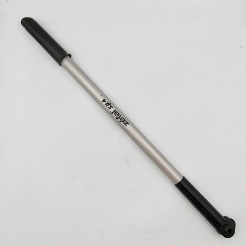 Zefal sp4 frame fit - zefal, pump