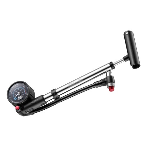 Beto shock pump 002ag - shock,