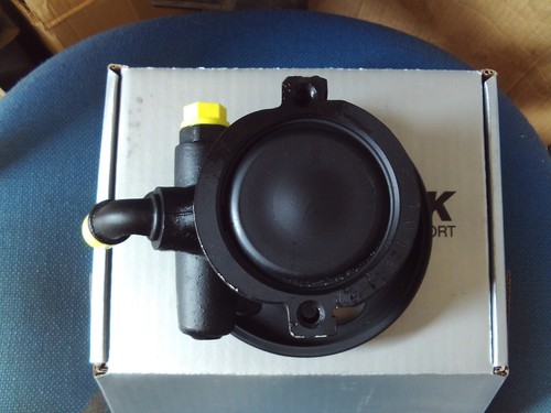 Power steering pump for - power,