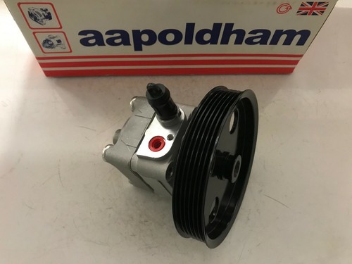 For volvo s60 mk1 - mk1, d5