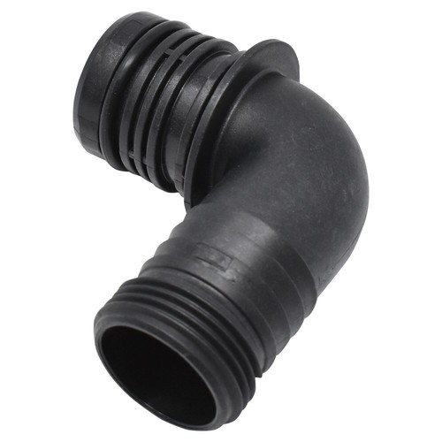Karcher series water pump - sp,
