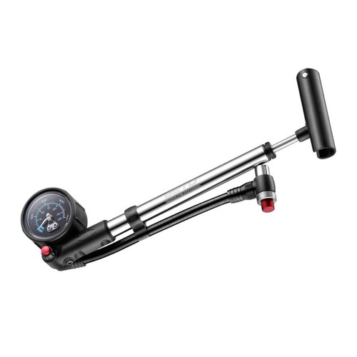 Beto 002ag suspension fork - sp-002ag,