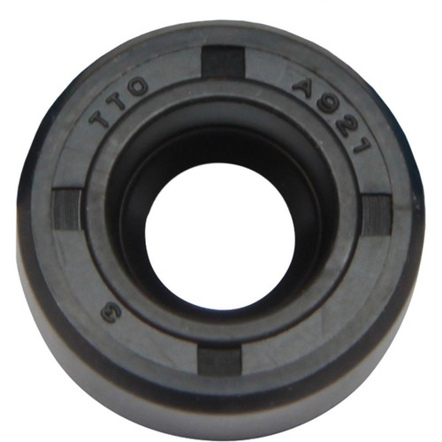 Jabsco sp2701 pump shaft - sp2701-52,