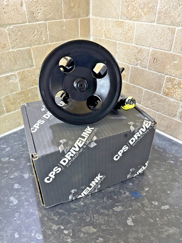Cps drivelink drivehaft - cps,