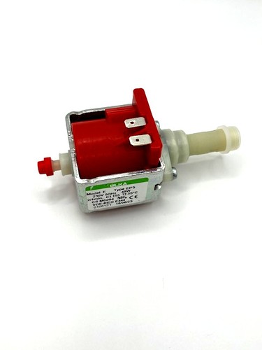 Genuine sage coffee pump - sage,