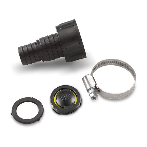 Karcher sp3 pump hose - sp3,