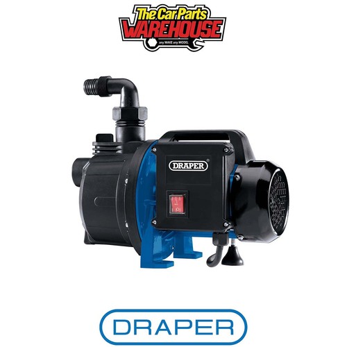 Draper 10461 surface mounted - 10461,