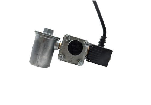 Pressure washer jet wash - pressure,
