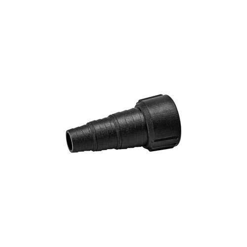 Karcher sp6 sp7 pump hose - sp6,