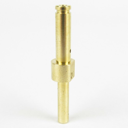 Genuine weber dcoe - genuine,