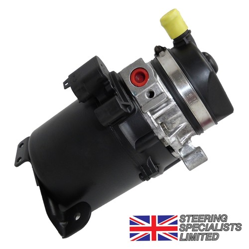 Mini remanufactured - mini, 1.6
