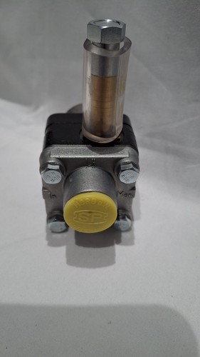 Industrial products 12v - industrial,