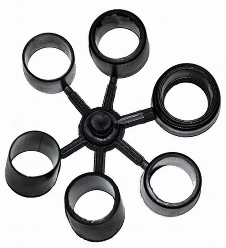 Scoprega bravo sp47 universal - scoprega,