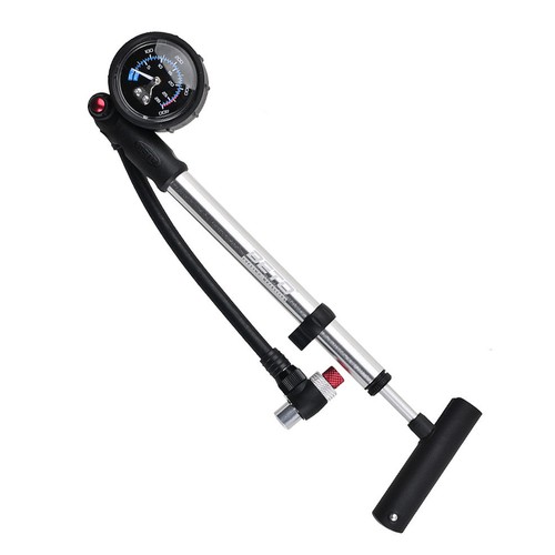 Beto 002ag mtb suspension - sp-002ag-,