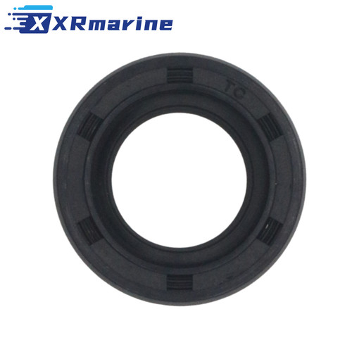 Lip type pump shaft - lip,