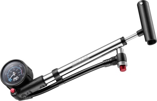 Beto 002ag shock - beto,